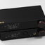 Topping E70 Velvet DAC ตั้งโต๊ะระดับเรือธง รองรับ Dual Hi-RES ประกันศูนย์ไทย