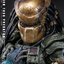 01/11/2568 Hot Toys CMS029B Broken Tusk Predator (Special Edition)