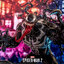 Hot Toys VGM59 1/6 Marvel's Spider-Man 2 - Venom