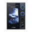 FiiO R7 เครื่องเล่นเพลงสตรีมมิ่งตั้งโต๊ะ DAP+DAC+AMP ครบจบในตัว รองรับ MQA, Roon Ready