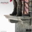 Iron Studios Deluxe Art Scale 1/10 Assassin’s Creed II - Ezio Auditore
