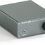 Fosi Audio V1.0 Amplifier ClassD 2 Channel ชิป TI TPA3116 ประกันศูนย์ไทย