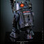 Hot Toys CMS017 Star Wars™ - BT-1™