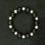 Pyrite and Black Onyx ไพไรต์ (เพชรหน้าทั่ง) และนิล ดึงดูดเงินตรา นำพาทรัพย์สิน