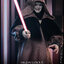 Hot Toys MMS745 Star Wars: Revenge of the Sith - Darth Sidious