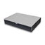 GUSTARD R30 DAC แบบ R2R Discrete พร้อมระบบ Network Streaming ประกันศูนย์ไทย