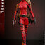Hot Toys MMS747 Deadpool & Wolverine - Ladypool