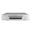 Cayin MINI-CD MK2 เครื่องเล่น CD ระดับ Audiophile