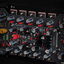 [PreOrder] Matrix Audio MA-1 เพาเวอร์แอมป์ คลาส AB ประสิทธิภาพสูง ประกันศูนย์ไทย