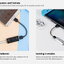Shanling UA1 Plus USB DAC/AMP พกพา รองรับ Hi-Res ประกันศูนย์ไทย