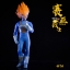 TYS Cosplay TA series 1/6 Saiyan Warrior Ta