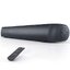 Fosi Audio A3 ลำโพง Bluetooth Sound Bar สำหรับ TV ปรับ EQ และ เบส ได้ มี DSP ในตัว ควบคุมใช้งานผ่านรีโมทได้ ประกันศูนย์ไทย