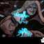 Hot Toys MMS745 Star Wars: Revenge of the Sith - Darth Sidious