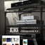 Gustard X30 Network Streaming DAC ชิป ES9039SPRO x4 รองรับ MQA ประกันศูนย์ไทย