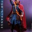 Hot Toys MMS645 1/6 Doctor Strange in the Multiverse of Madness - Doctor Strange