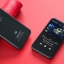 ขาย FiiO M6 DAP พกพา ชิป ES9018Q2C รองรับ Hi-Res , Bluetooth4.2 ประกันศูนย์ไทย