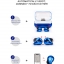 ขาย TFZ X1E หูฟัง True Wireless รองรับ Bluetooth5.0 กันน้ำ IP67