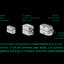 ขาย DUNU SA6 หูฟัง 6 ไดรเวอร์ (6BA) Sonion + Knowles รองรับ Hi-Res , Tuning Modes