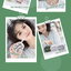 Snowsky ANYWHERE ลําโพงบลูทูธ 5.4 แบบพกพา รองรับการจับคู่สเตอริโอไร้สาย กันน้ำIPX6 ประกันศูนย์ไทย