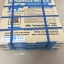 V2025 RHINOSWELL ยางบวมน้ำ (PVC Waterstop Swelling Type) (20 เมตร) ส่งด่วนพิเศษ