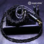 Hakugei Interligent star สายอัพเกรดหูฟัง Handmade ระดับเทพ