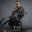 Hot Toys MMS795 Terminator 2: Judgment Day - T-800 (2.0)