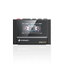 Snowsky Echo Mini DAP เครื่องเล่นพกพา lossless ชิป Dual CS43131 รองรับ Hi-Res ประกันศูนย์ไทย
