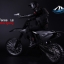 Special Figures SF-001 Emerging Force