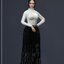 25/11/2568 W Toys WT-007 Xiaoru Set