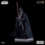 Iron Studios Deluxe Art Scale 1/10 Star Wars - Darth Vader (ตัวโชว์)