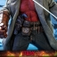 Hot Toys MMS527 Hellboy - Hellboy