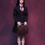 JKTOYS K-005 Taboo Girl Tomie (Cosplay Version)