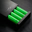 ขาย Cayin C9 Battery Module โมดูลแหล่งจ่ายไฟอัจฉริยะ