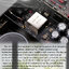 Gustard X26III DAC ตั้งโต๊ะระดับเรือธงชิป ES9039SPRO x2 รองรับ MQA, Roon bridge ประกันศูนย์ไทย