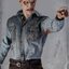 ASMUS TOYS EDA002 EVIL DEAD 2: DEAD BY DAWN - DEADITE ASH