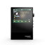 Hiby RS2 เครื่องเล่นเพลงพกพา PureAudio พร้อมสถาปัตยกรรมเสียงดาร์วิน