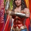 Hot Toys MMS584 1/6 Wonder Woman 1984 - Wonder Woman (Special Edition Bonus) (16)