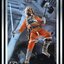 Hot Toys MMS585 1/6 Star Wars: Episode V The Empire Strikes Back - Luke Skywalker (Snowspeeder Pilot)