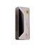 Shanling UA4 DAC/AMP พกพา ชิป ESS ES9069Q + Dual RT6863 ประกันศูนย์ไทย