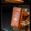 [PreOrder] ขาย Hiby RS6 DAP พกพา สถาปัตยกรรม Darwin ระดับเรือธง รองรับ MQA16x ประกันศูนย์ไทย