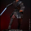 01/11/2568 Hot Toys MMS839 Star Wars: Revenge of the Sith - Anakin Skywalker
