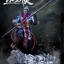 VERYCOOL DZS-005B Dou Zhan Shen Series - Monkey King (Deluxe Edition)
