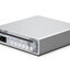 SMSL PL100 เครื่องเล่น CD ชิป DAC Cirrus Logic CS43131 ประกันศูนย์ไทย