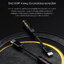 Jade Audio JIEZI B DAC/AMP หางหนู รองรับ 32bit/384kHz, DSD256, Hi-Res ประกันศูนย์ไทย