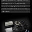 Gizaudio x Binary Chopin หูฟัง IEMs Hybrid 4 ไดรเวอร์ 1DD+3BA ประกันศูนย์ไทย