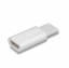 ขาย X-tips แจ้คแปลง Micro USB เป็น USB Type-C