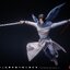 Cosmic Creations CC9124 Genuine Authorized Tianxing Jiuge Gai Nie