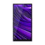 HiBy R6 Pro II สุดยอด DAP พกพาแห่งยุคระดับเรือธง รองรับ MQA 16X ประกันศูนย์ไทย