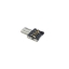 หัวแปลง OTG TO USB ให้ใช้งานกับ Android ของคุณผ่าน OTG