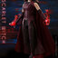 Hot Toys TMS036 1/6 WandaVision - The Scarlet Witch